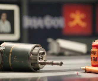 新东方雅思培训好吗？