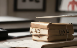 新东方雅思6.5分班价格介绍