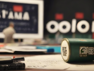 新东方雅思7分培训班介绍