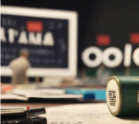 天津新东方辅导班介绍