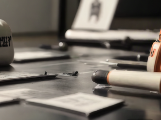 新东方雅思课程如何？