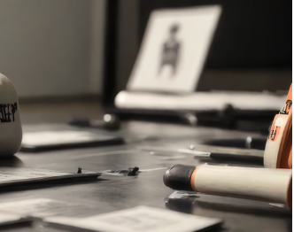 新东方雅思课程费用介绍