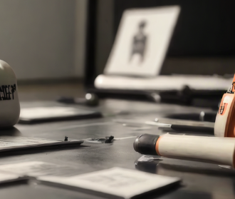 新东方雅思老师如何？