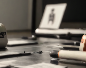 新东方雅思网课好吗？