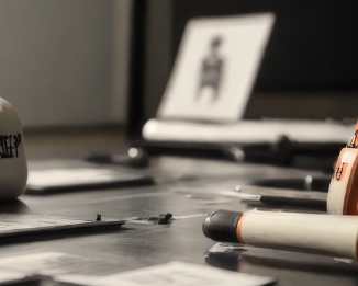 新东方雅思网课有用吗?