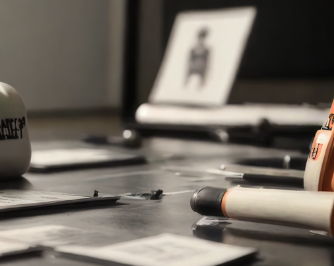 天津新东方雅思班介绍