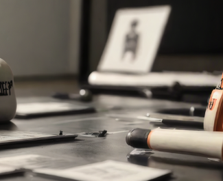 新东方雅思网课值不值?