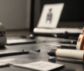 新东方雅思7分班介绍