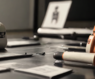 新东方雅思好不好?