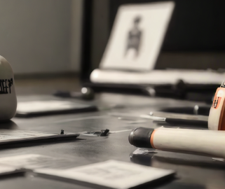 新东方雅思培训机构介绍