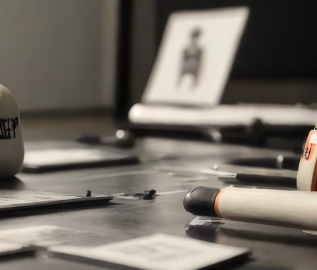 新东方雅思通过率如何?