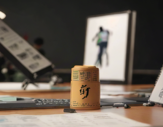 新东方在线雅思课程怎么样？