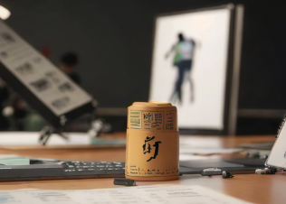 新东方雅思课程多少钱?