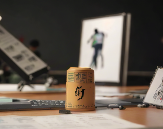 新东方雅思网课班介绍