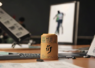 新东方在线雅思网课有用吗？