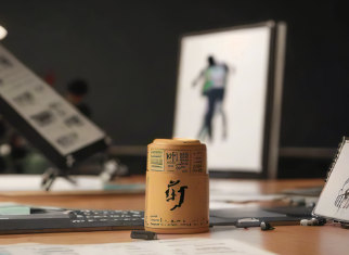 天津新东方雅思课程介绍