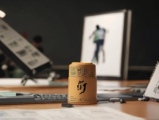 新东方雅思7分班网课介绍