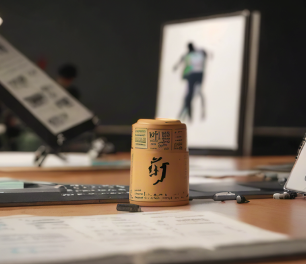 新东方雅思班好吗？