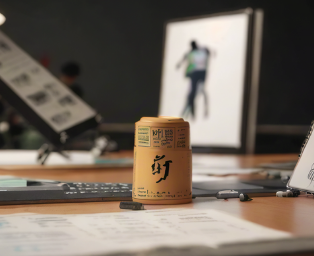 新东方托福机构介绍