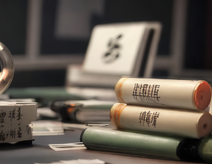 新东方雅思网课如何？