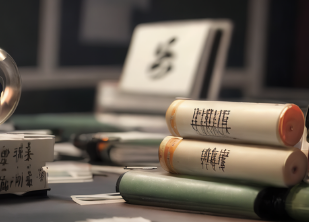 天津新东方培训机构介绍