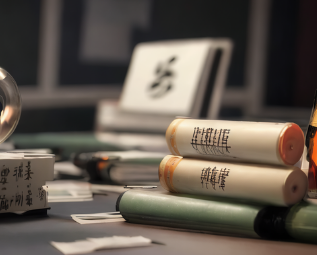 新东方托福培训机构介绍