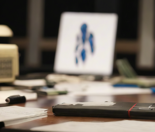 天津新东方雅思培训介绍