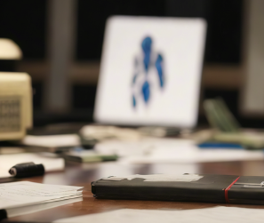 新东方雅思网上培训好吗？