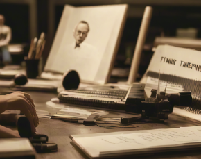 新东方网课雅思好不好？