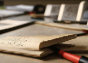 天津新东方怎么样?