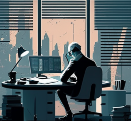 2024博商学院总裁班介绍