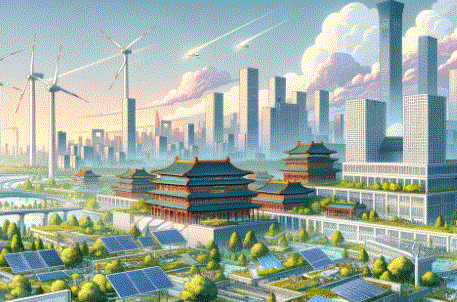 中外合作办学硕士认证后算全日制吗？