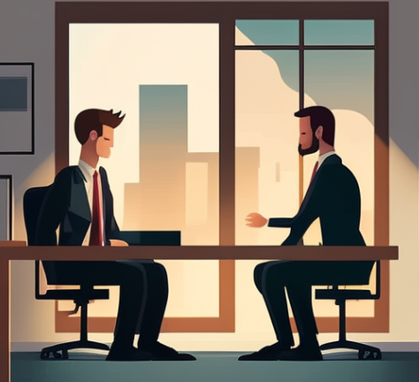 中外合作办学硕士上岸率高吗？