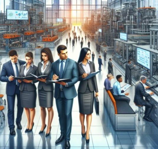 酒店管理培训速成班课程有哪些?