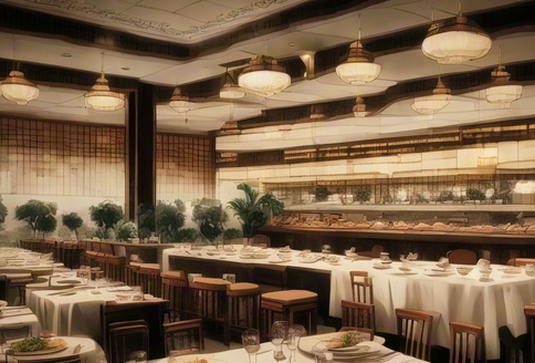 酒店管理短期培训班学多久？