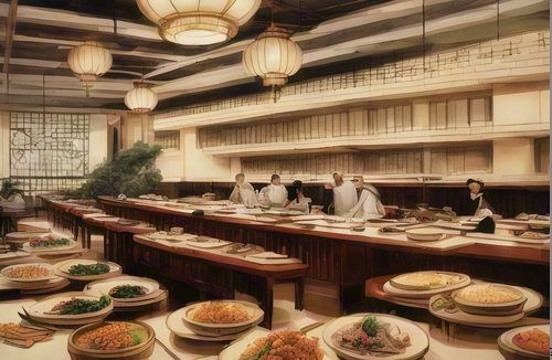 酒店管理培训费用价格介绍