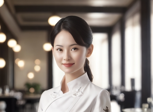 智通汇博酒店管理培训怎么样?