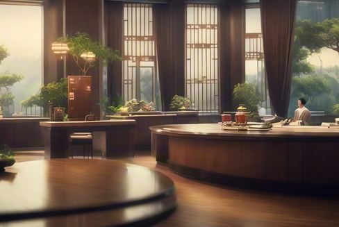 酒店客房培训课程有哪些?