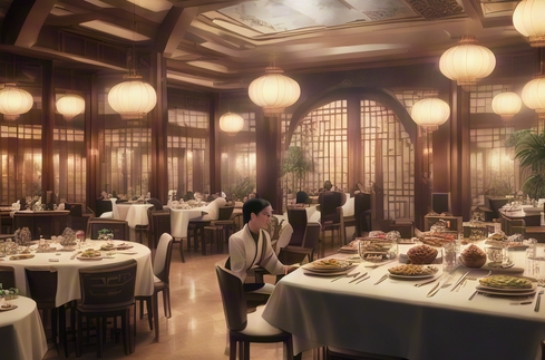 酒店管理的课程有哪些?