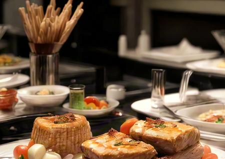 北京酒店管理培训课程有哪些?