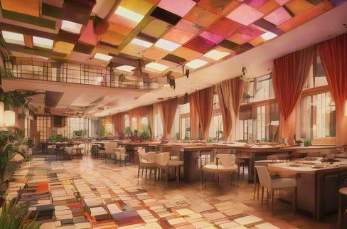 2024酒店经理培训课程有哪些?