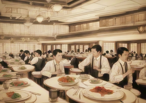 酒店管理实战课程有哪些?