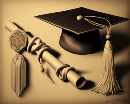 法国管理类硕士有哪些专业？