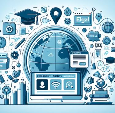 2024法国工商管理博士研究生介绍