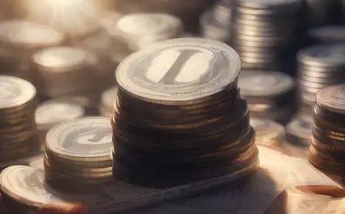 职业技术学校招生代理机构有哪些? 职业技术学校招生代理机构有哪些?