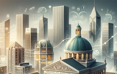 2024研究生招生信息网广告代理 2024研究生招生信息网广告代理