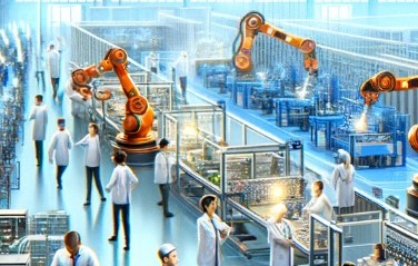 以区域代理招生的目的是什么? 以区域代理招生的目的是什么?