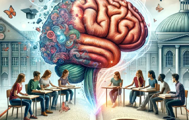 招生代理团队哪里找? 招生代理团队哪里找?