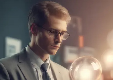 定兴招生代理公司有哪些? 定兴招生代理公司有哪些?