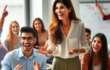 学校怎样能找到招生代理? 学校怎样能找到招生代理?